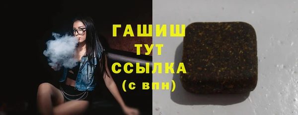 spice Няндома
