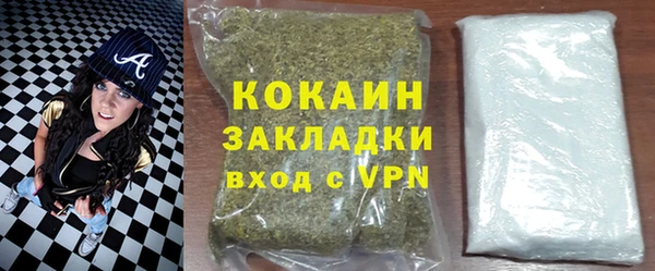 spice Няндома
