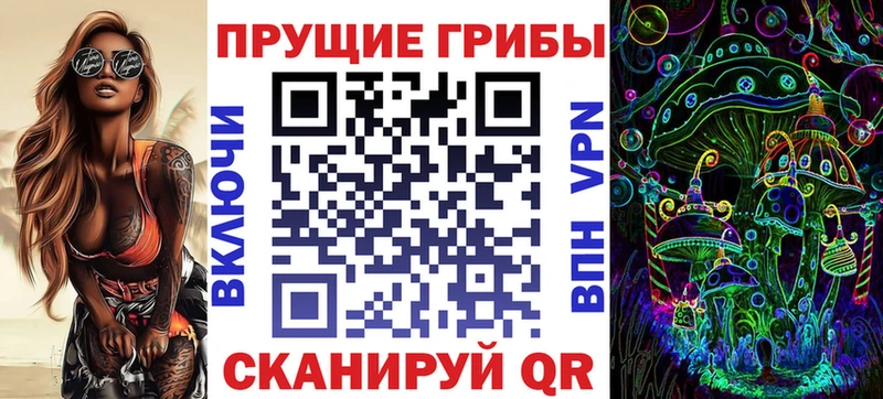 цена наркотик  мега ТОР  Псилоцибиновые грибы Psilocybe  Унеча 